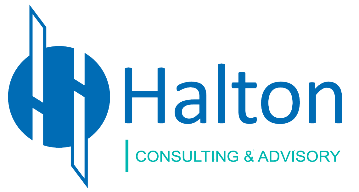 Accounting and Tax services in Milton – Halton Consulting & Advisory